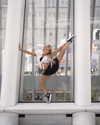 ellianawalmsley Altpins Profile Picture