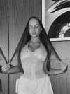 ariana_vomi Altpins Profile Picture