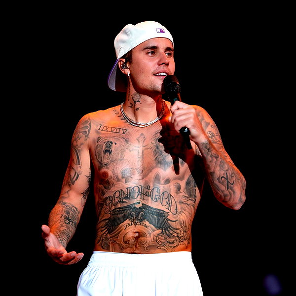 lilbieber instagram image archive image