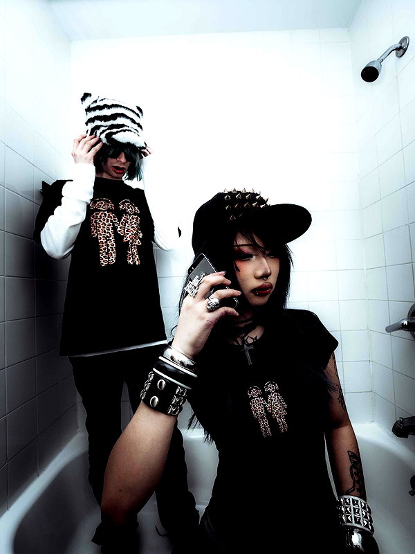 lovemeize instagram image archive image