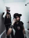 lovemeize Altpins Profile Picture