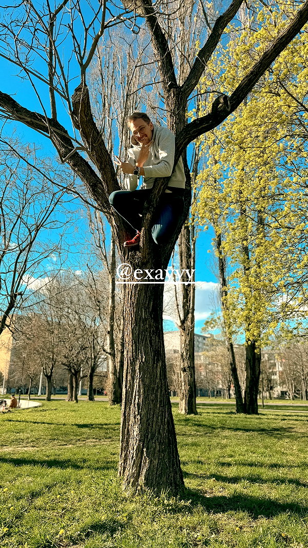 nanasemeron instagram image archive image
