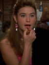 demimoore Altpins Profile Picture