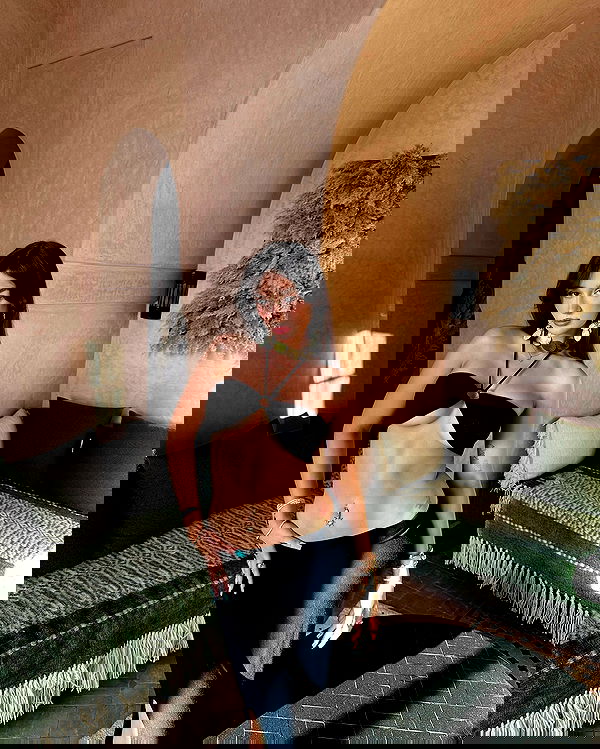 manjolamuriqi manjolamuriqi archive image