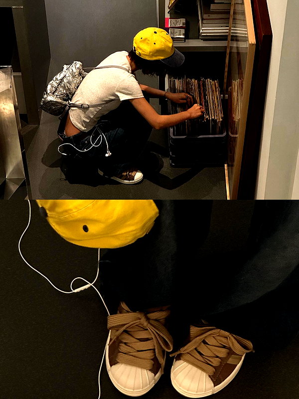 ll.lu1s instagram image archive image