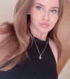 baddiesessence Altpins Profile Picture