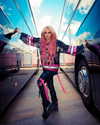avrillavigne Altpins Profile Picture