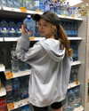 nasstellaa Altpins Profile Picture