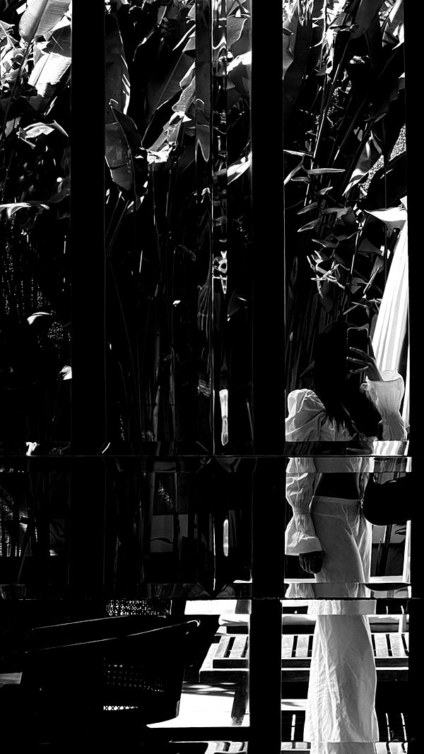 veroni22ka veroni22ka archive image