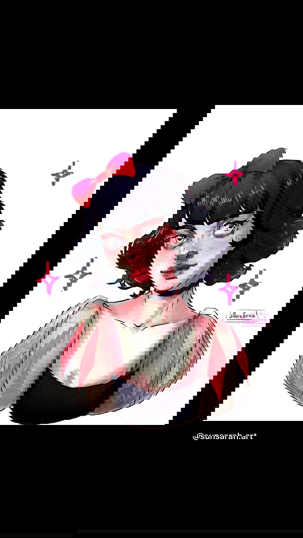 milkgore milkgore archive image