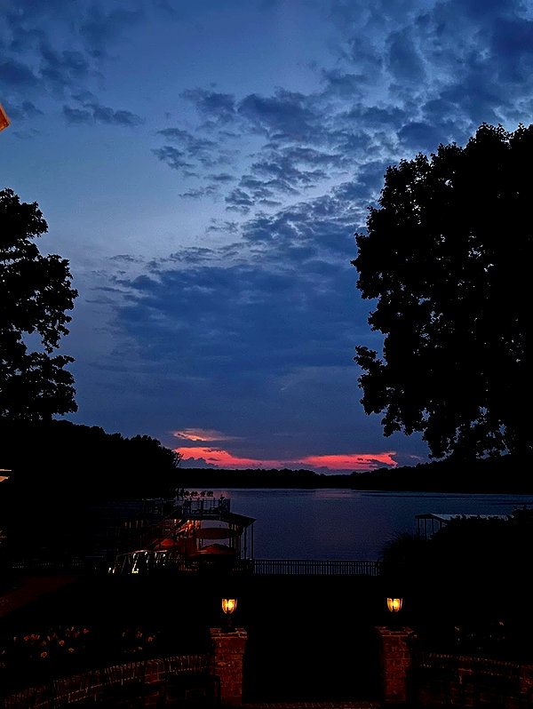luucifina instagram image archive image