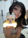 milliexxss Altpins Profile Picture