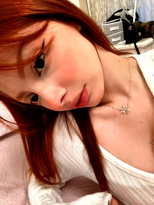 blarnes instagram image archive image