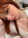 blarnes Altpins Profile Picture
