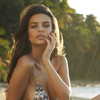 emrata Altpins Profile Picture