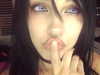 g4br111elle Altpins Profile Picture