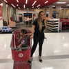 mariahcarey Altpins Profile Picture