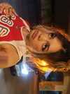 mekhrona_18 Altpins Profile Picture