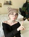 danielle.mercedie Altpins Profile Picture