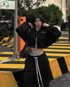 31cna_ Altpins Profile Picture