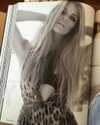 sashapieterse Altpins Profile Picture