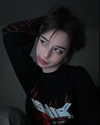 pavuk1_0 Altpins Profile Picture