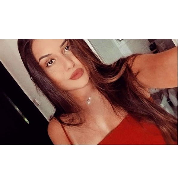 ralitzageo instagram image archive image