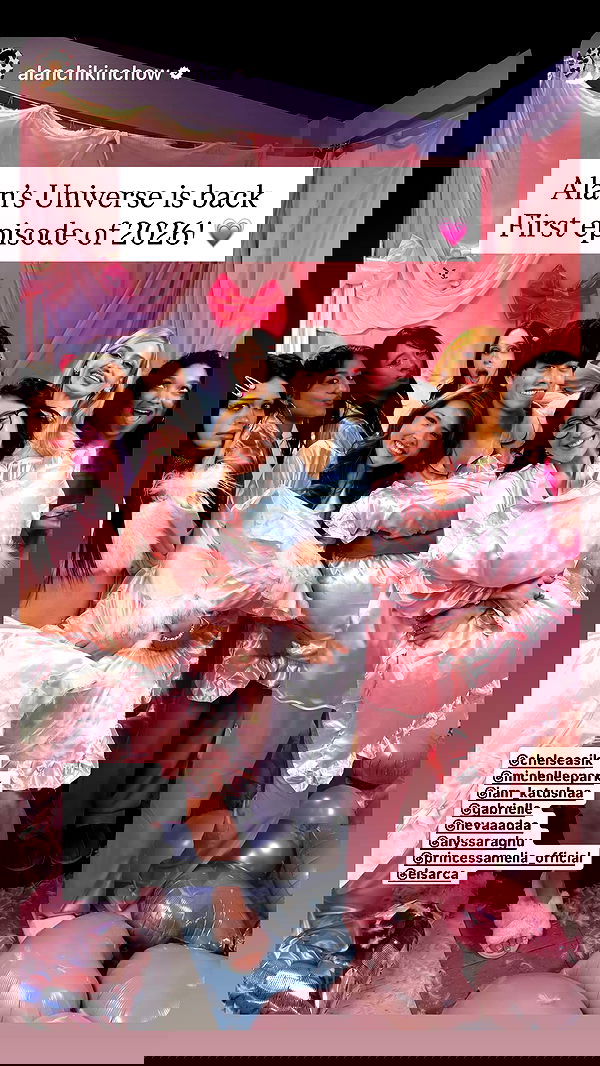 nevaaadaa nevaaadaa archive image