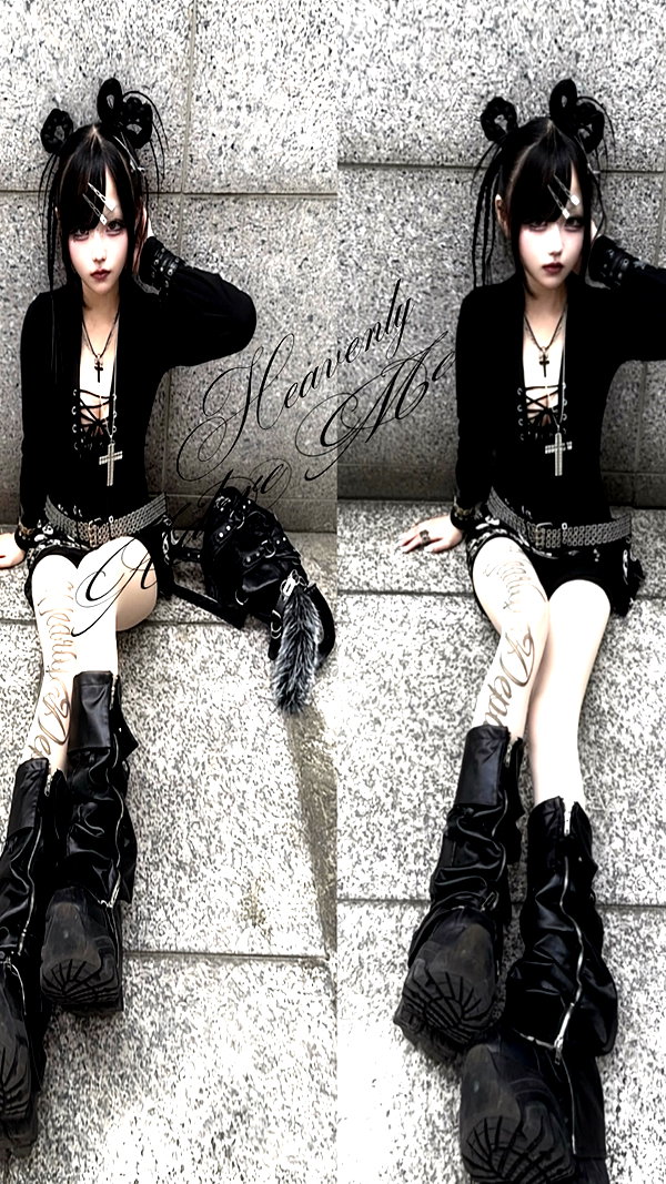 9unxx7 archive image