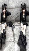 9unxx7 Altpins Profile Picture