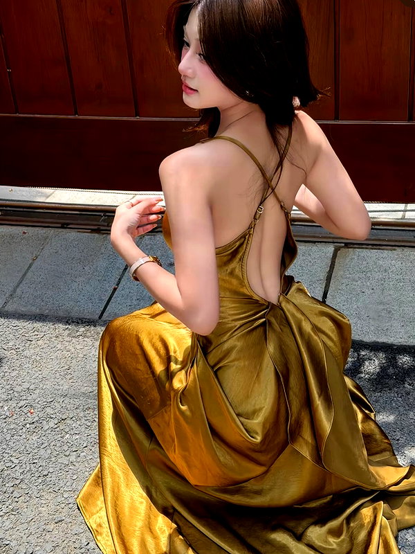 lyhythuedoxinh instagram image archive image