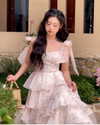 fair_mua Altpins Profile Picture