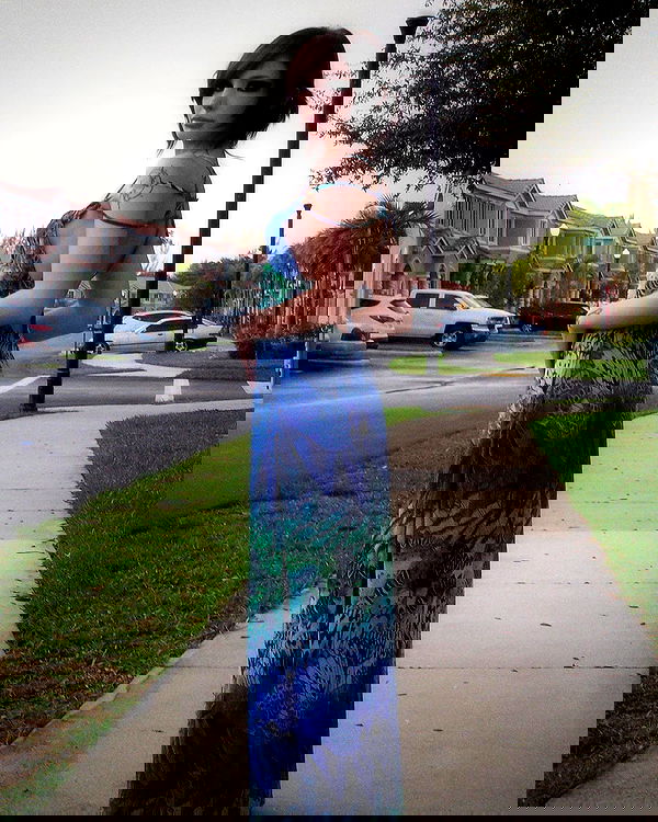 missnyxdawn missnyxdawn archive image