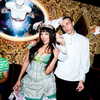 neiimaaa Altpins Profile Picture