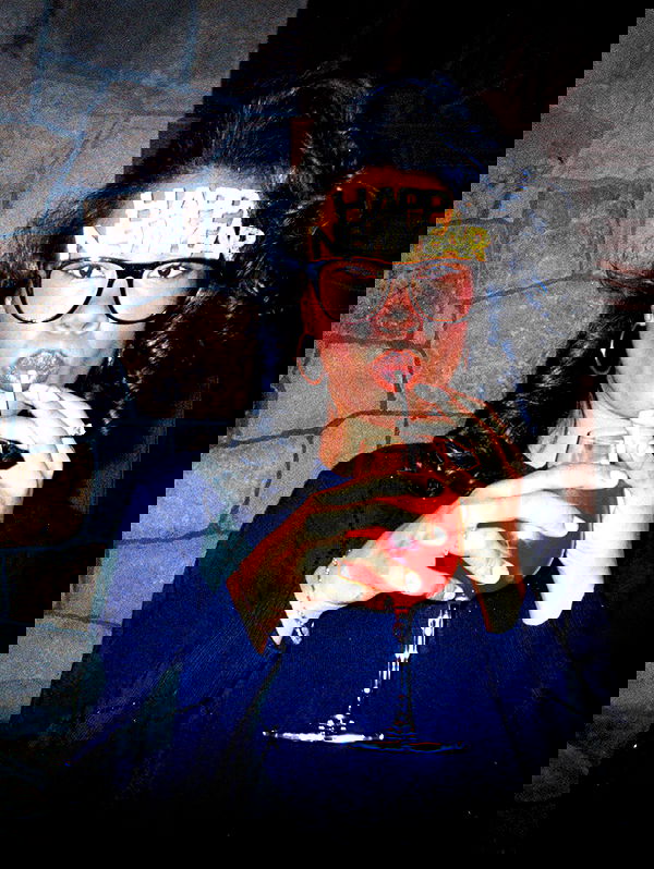 sabrinacarpenter sabrinacarpenter archive image