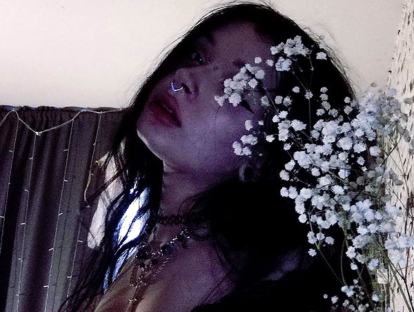 _dead__cherry_ instagram image archive image