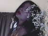 _dead__cherry_ Altpins Profile Picture