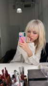 alien.hanna Altpins Profile Picture
