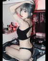 nixqq.425_ Altpins Profile Picture