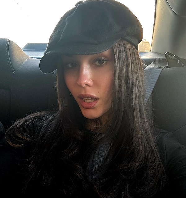 mariagabrielasantos instagram image archive image