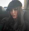 mariagabrielasantos Altpins Profile Picture