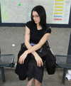 karolinaawasik Altpins Profile Picture