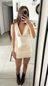 agam__mallka Altpins Profile Picture