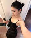 fair_mua Altpins Profile Picture