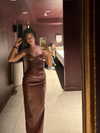 yuvalhazan___ Altpins Profile Picture