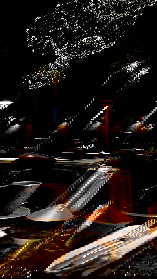 pollcherri pollcherri archive image