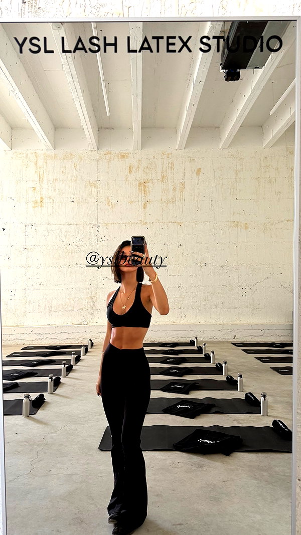 efrat_elmalich instagram image archive image