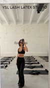 efrat_elmalich Altpins Profile Picture