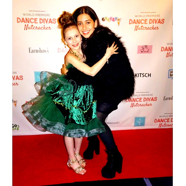 ellianawalmsley instagram image archive image