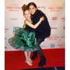 ellianawalmsley Altpins Profile Picture